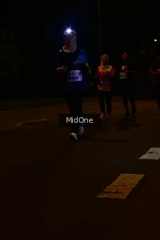 Runner Photo 4948066