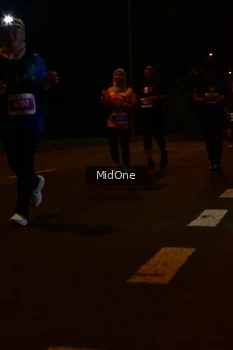 Runner Photo 4948067
