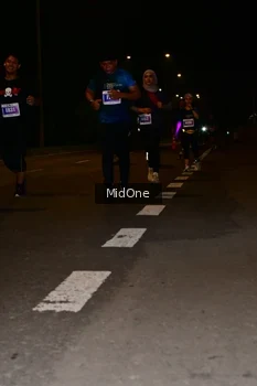 Runner Photo 4948068