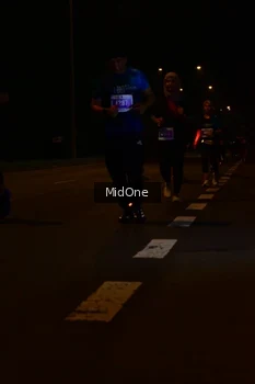 Runner Photo 4948069