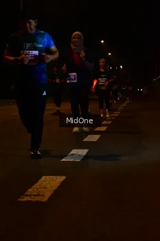 Runner Photo 4948070