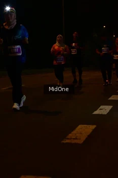 Runner Photo 4948071