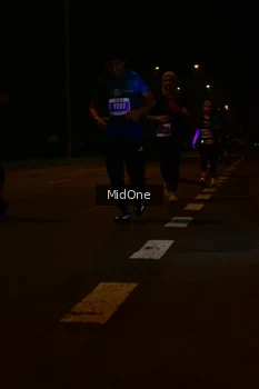 Runner Photo 4948072