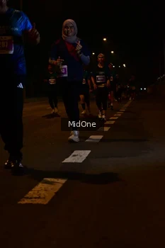 Runner Photo 4948073