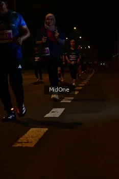 Runner Photo 4948074