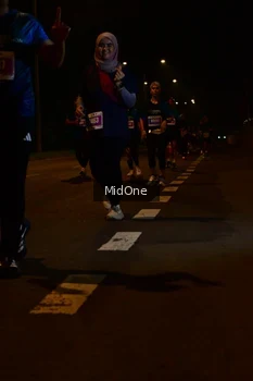 Runner Photo 4948075