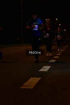 Runner Photo 4948076