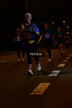 Runner Photo 4948077