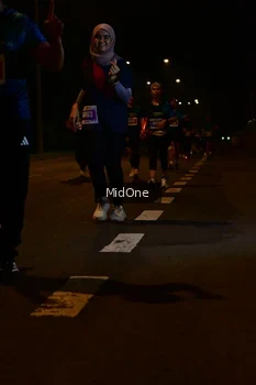 Runner Photo 4948079