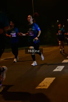 Runner Photo 4948080