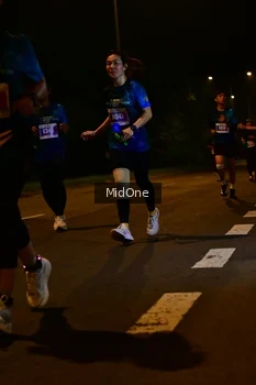 Runner Photo 4948081