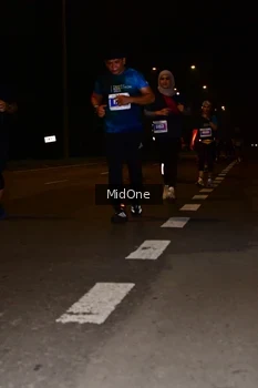 Runner Photo 4948082