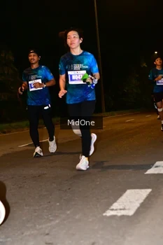 Runner Photo 4948083