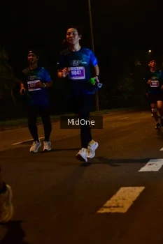 Runner Photo 4948084