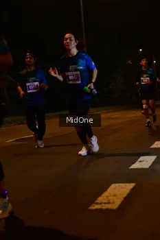 Runner Photo 4948085