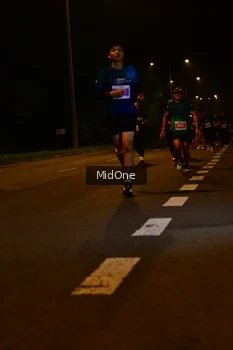 Runner Photo 4948086