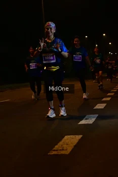 Runner Photo 4948088