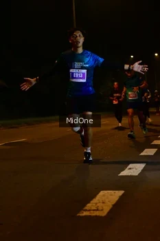 Runner Photo 4948090