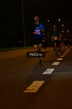 Runner Photo 4948091