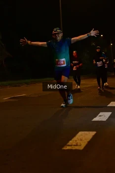 Runner Photo 4948092