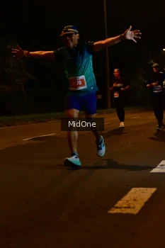 Runner Photo 4948094