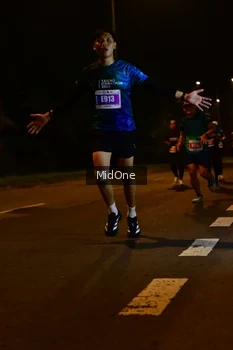 Runner Photo 4948096