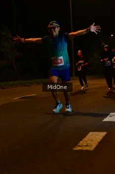 Runner Photo 4948097