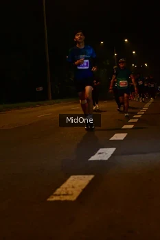 Runner Photo 4948098