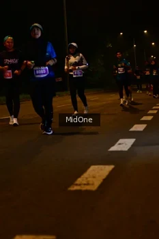 Runner Photo 4948099