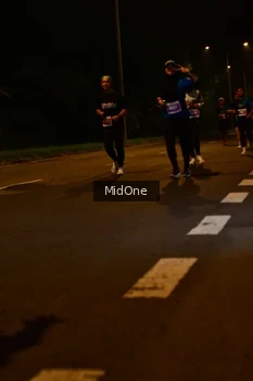 Runner Photo 4948100