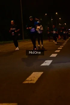 Runner Photo 4948101