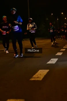 Runner Photo 4948103