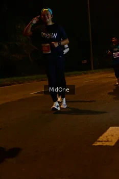 Runner Photo 4948104