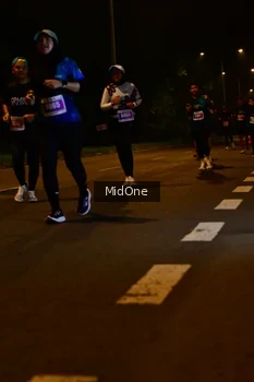 Runner Photo 4948105