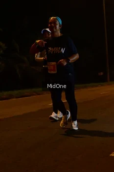 Runner Photo 4948106