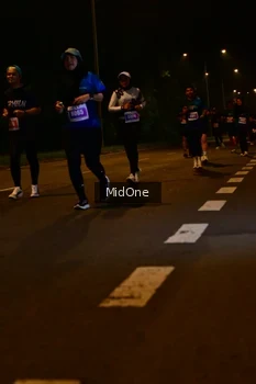 Runner Photo 4948107