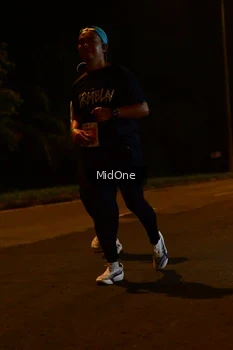 Runner Photo 4948108