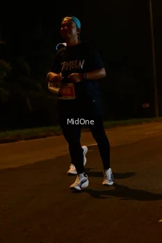 Runner Photo 4948109