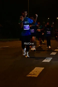 Runner Photo 4948110