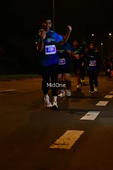 Runner Photo 4948111