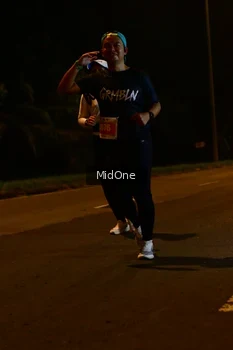 Runner Photo 4948112