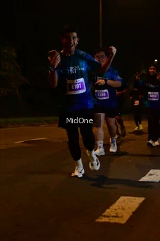 Runner Photo 4948113