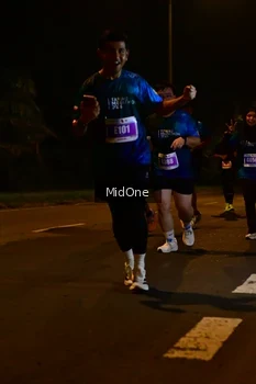 Runner Photo 4948114