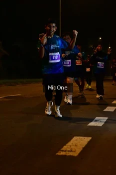 Runner Photo 4948115
