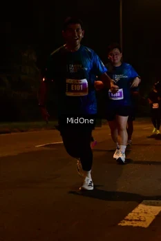 Runner Photo 4948116