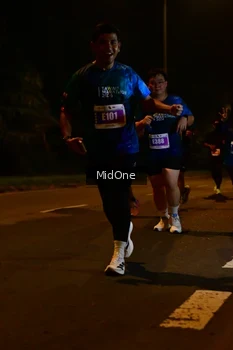 Runner Photo 4948118