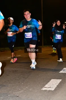 Runner Photo 4948119