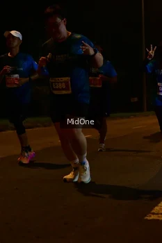 Runner Photo 4948120