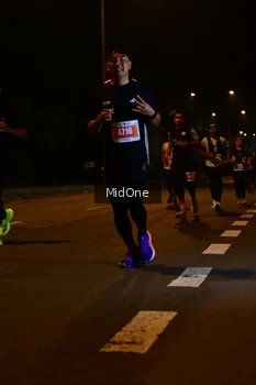 Runner Photo 4948121