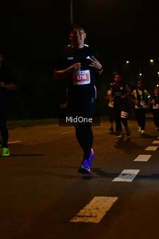 Runner Photo 4948122